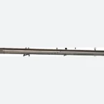 Anti-Corrosion Centralizing Weighting Device - product image 1