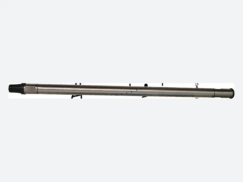 Anti-Corrosion Centralizing Weighting Device - product image 1