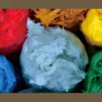 BMC Molded Composite Products - product image 1