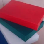 BMC Molded Composite Products - product image 2