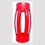 Bow-Spring Casing Centralizer Series - product image 1