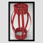 Bow-Spring Casing Centralizer Series - product image 2