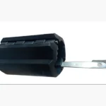 Cable Protector Series - product image 1