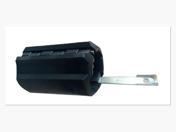 Cable Protector Series