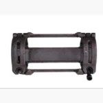 Cable Protector Series - product image 2