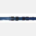 Casing Cleaning Tool System - product image 1