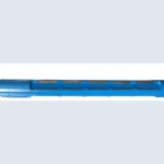 Casing Cleaning Tool System - product image 2