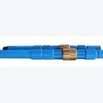 Casing Cleaning Tool System - product image 3