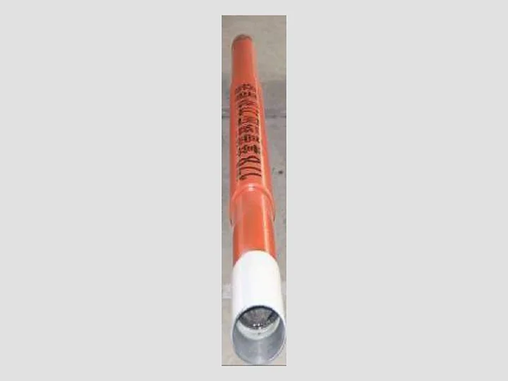 Casing Thermal-Stress Compensator