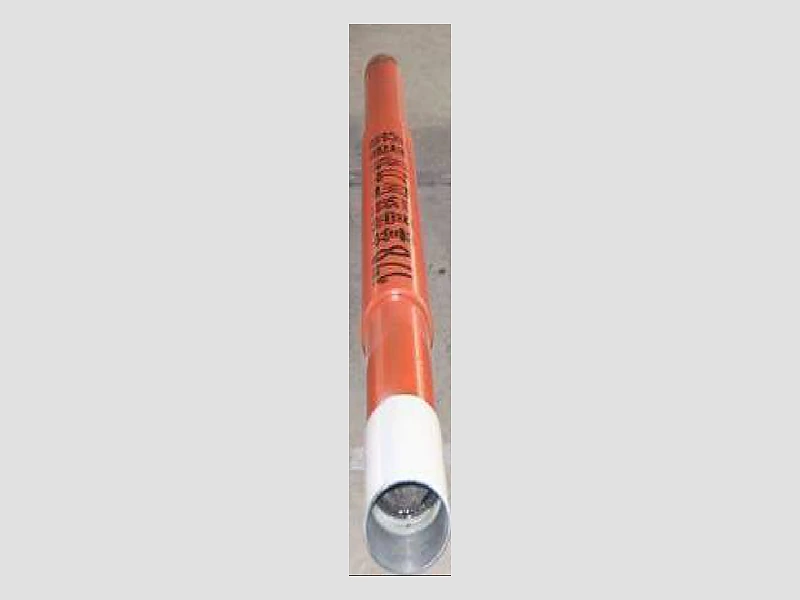 Casing Thermal-Stress Compensator - product image 1