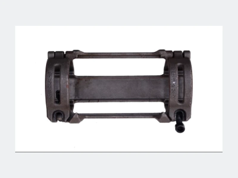 Cast Cable Protector – product image 1