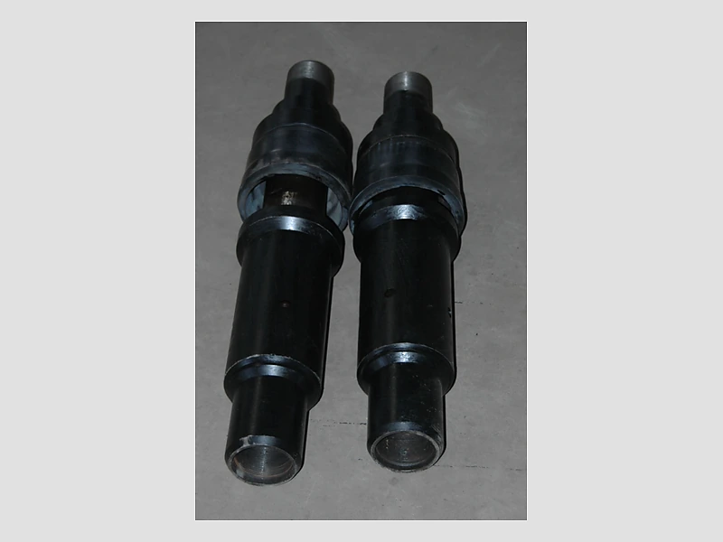 Circulation Packer - product image 1
