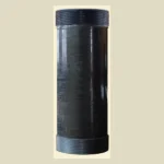 Composite Casing - product image 1