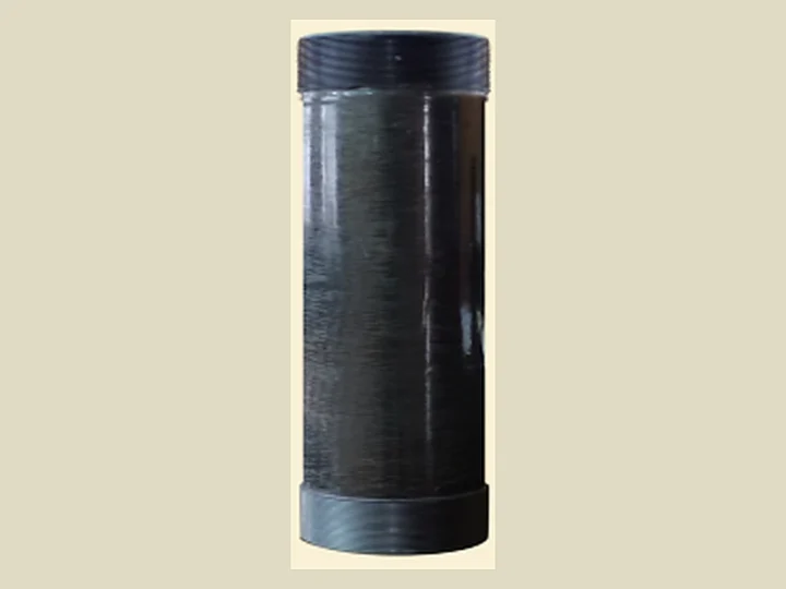 Composite Casing