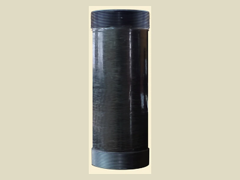 Composite Casing - product image 1