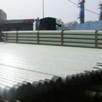 Composite Casing - product image 2