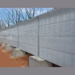 Composite Sheet Products - product image 1