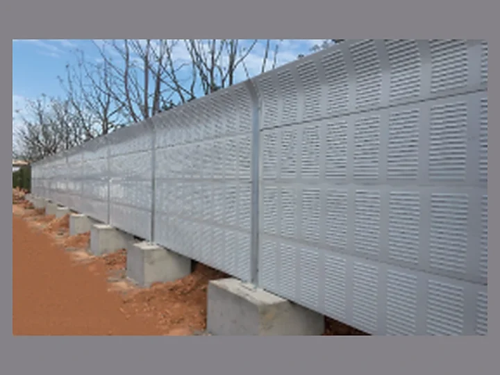 Composite Sheet Products