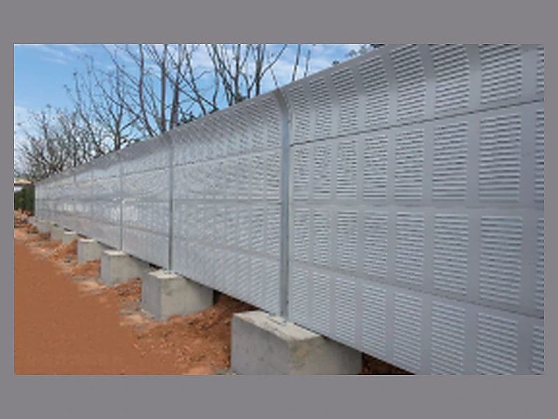 Composite Sheet Products - product image 1
