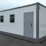 Composite Sheet Products - product image 2