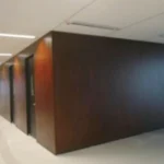 Composite Sheet Products - product image 3