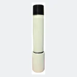 Composite Tubing - product image 2