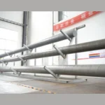 Composite Utility Poles - product image 1