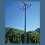 Composite Utility Poles - product image 2
