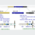 Dissolvable Bridge Plug - product image 2