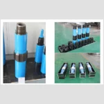 Drill-String Wear-Reduction Sub Series - product image 1
