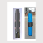 Drill-String Wear-Reduction Sub Series - product image 2