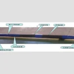 Drillout-Free Horizontal-Well Completion System - product image 2