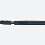 Emergency Reverse-Circulation K341 Packer - product image 1