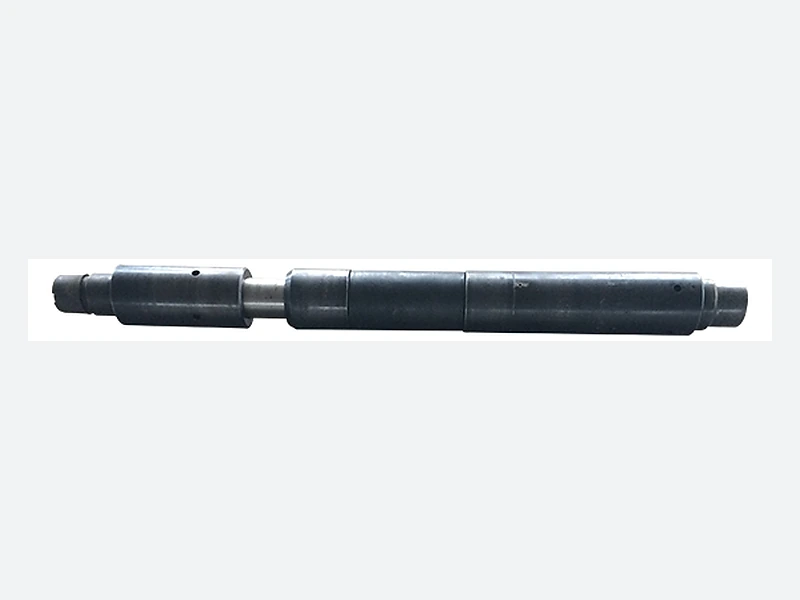 Emergency Reverse-Circulation K341 Packer - product image 1