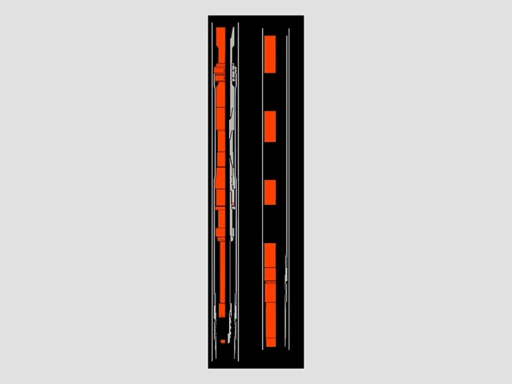 Expandable Liner Hanger