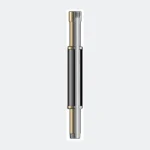 External Casing Packer – product image 1
