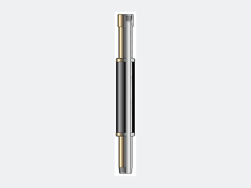 External Casing Packer – product image 1