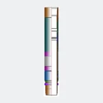 External Casing Packer – product image 2