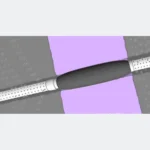 External Casing Packer – product image 3