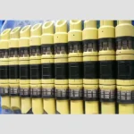 Fast-Drill Composite Bridge Plug - product image 1