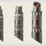 Fast-Drill Composite Bridge Plug - product image 2