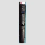Fast-Drill Composite Bridge Plug - product image 3
