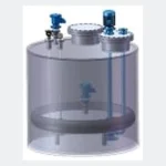 Fiberglass Double-Wall Oil and Water Recovery System - product image 2