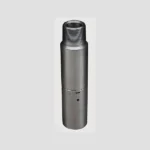 Fracturing-String Safety Joint - product image 1