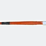 Gravel-Pack Interzonal Channeling Prevention Completion Tool – product image 1