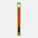 Gravel-Pack Interzonal Channeling Prevention Completion Tool – product image 2
