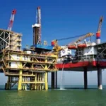 GRE Pipe Systems for Marine Engineering and Ships - product image 1