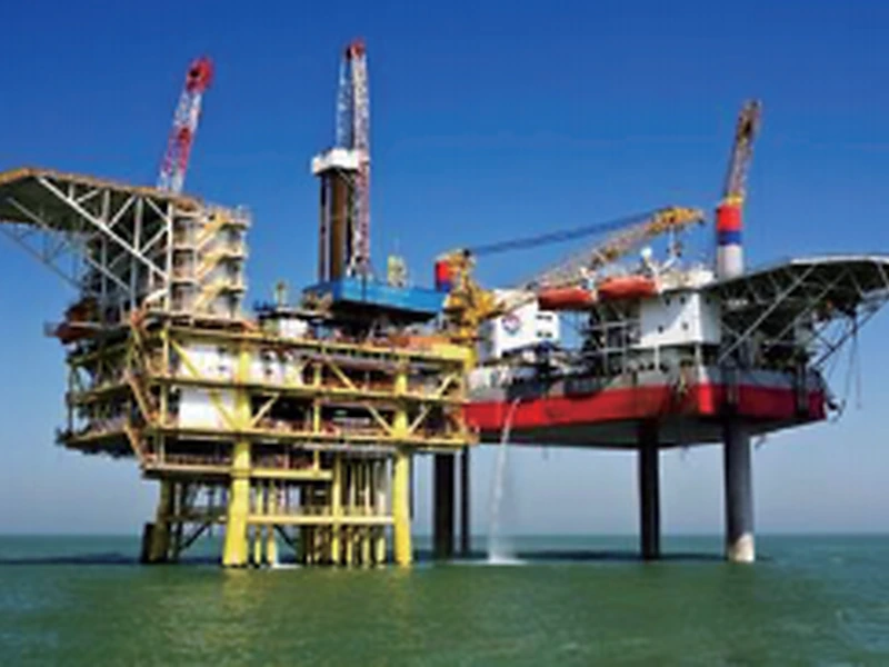 GRE Pipe Systems for Marine Engineering and Ships - product image 1
