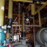 GRE Pipe Systems for Marine Engineering and Ships - product image 2