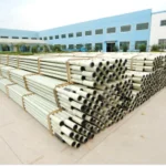 High-Pressure GRE Line Pipe - product image 1